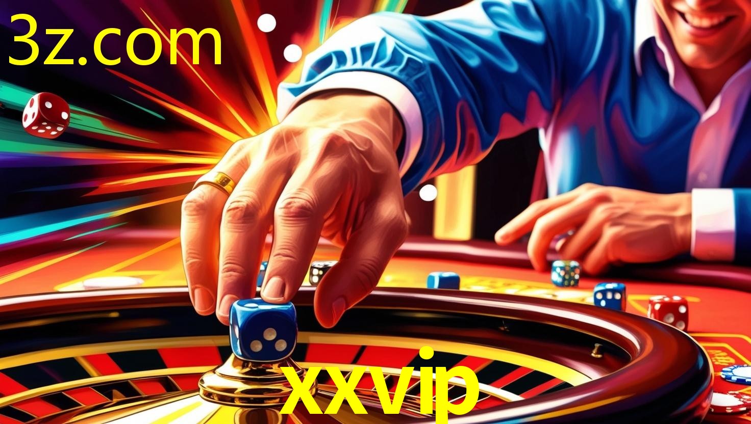 XXVIP.COM Login Rápido