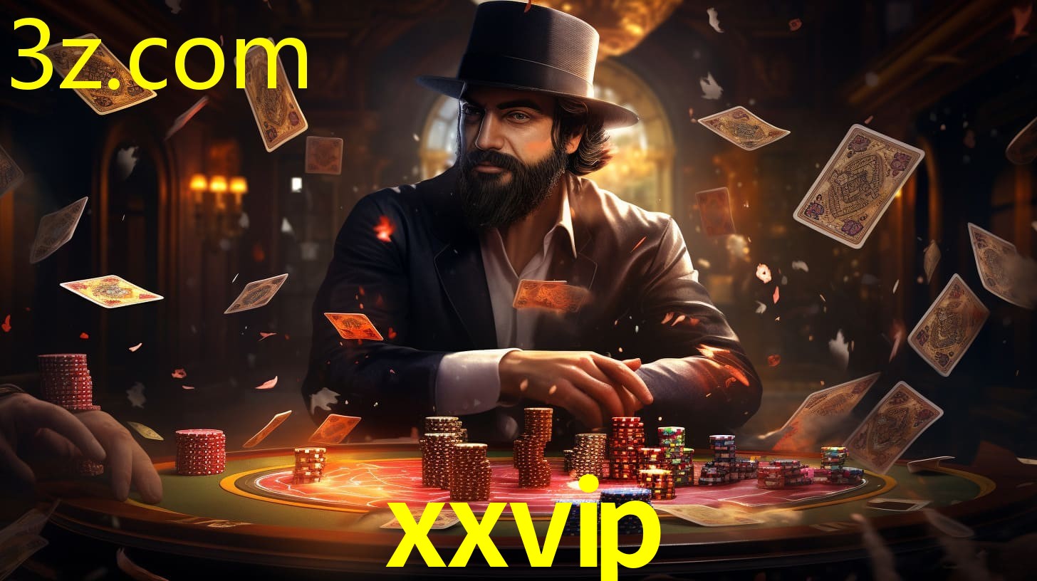 App XXVIP.COM