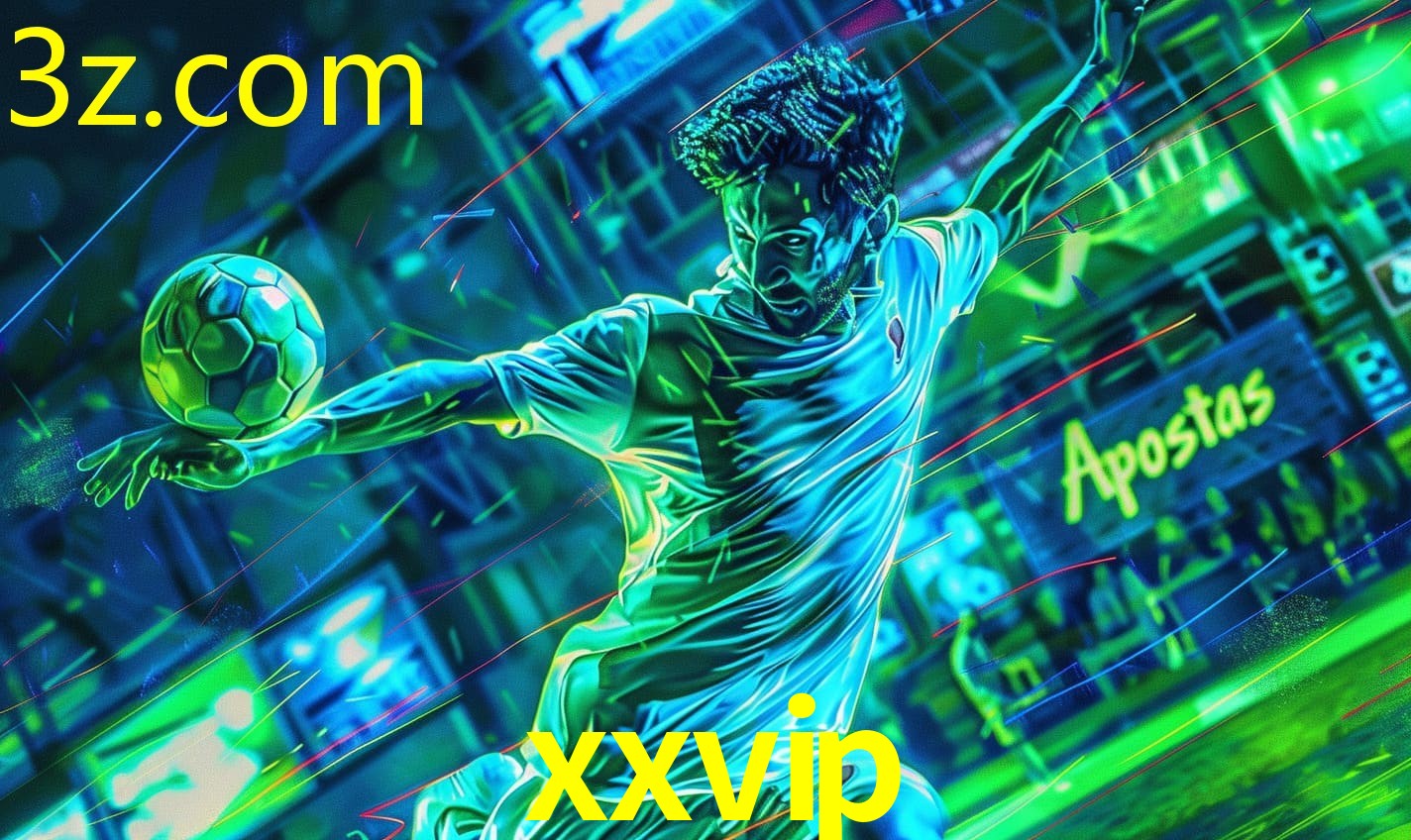 Cassino Online Seguro XXVIP.COM