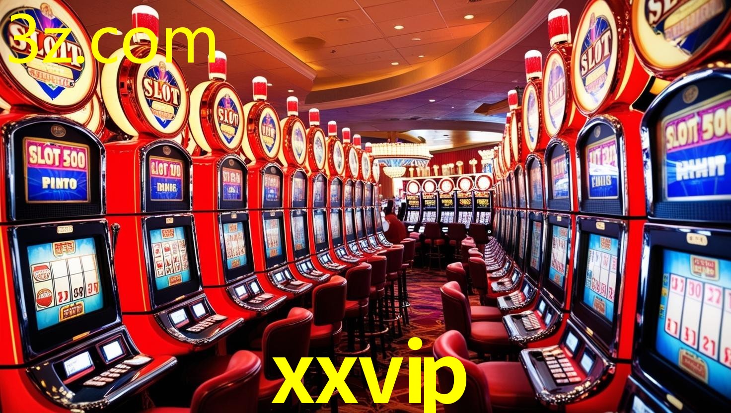 Jogos Crash na XXVIP.COM