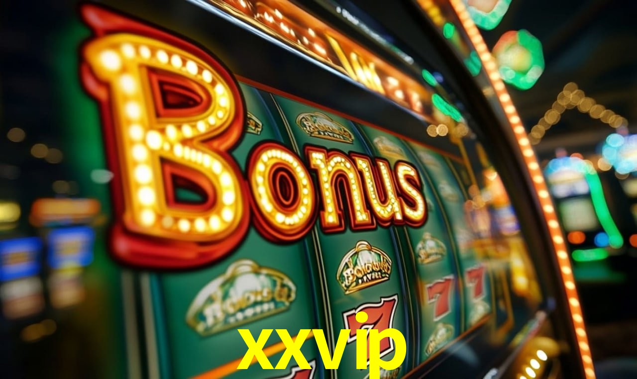 xxvip