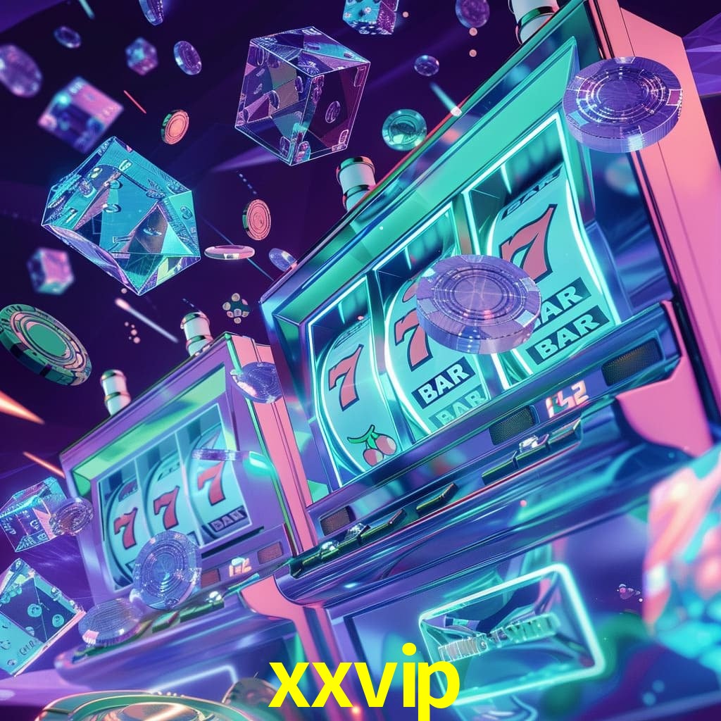 xxvip